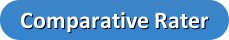 Comparative Rater